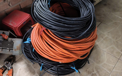 Bảng Giá Phế Liệu Thu Mua Hôm Nay 11/12/2025 – Phế Liệu Đại Thanh