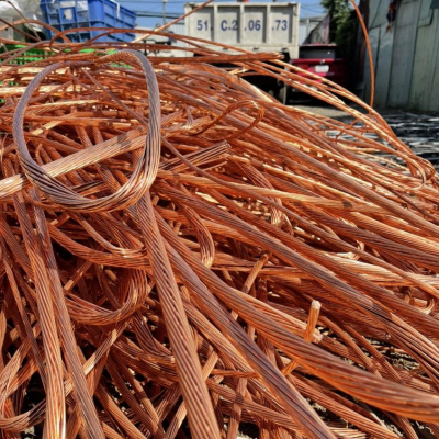 BÁN ĐỒNG PHẾ LIỆU GIÁ CAO