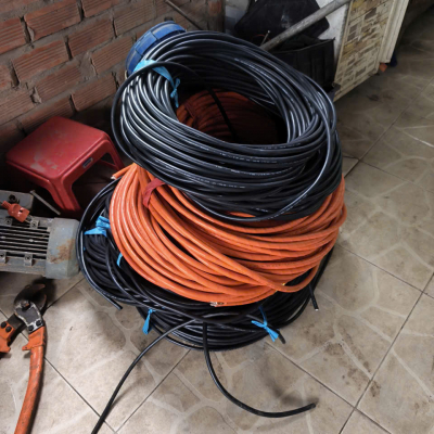 THU MUA PHẾ LIỆU DÂY ĐIỆN – DÂY CÁP ĐỒNG GIÁ CAO | PHẾ LIỆU ĐẠI THANH